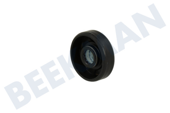 Upo Lavavajillas de sellado