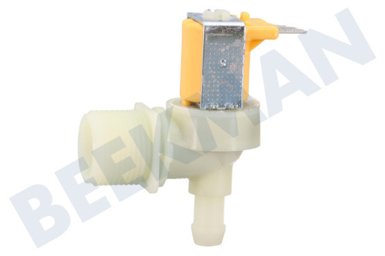 Pelgrim Lavavajillas Válvula de entrada