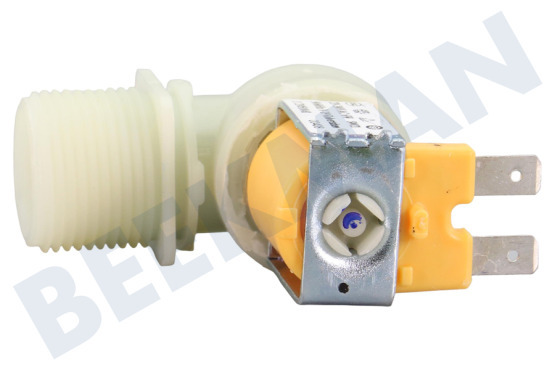 Pelgrim Lavavajillas Válvula de entrada