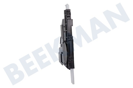 Indesit Lavavajillas interruptor de la puerta