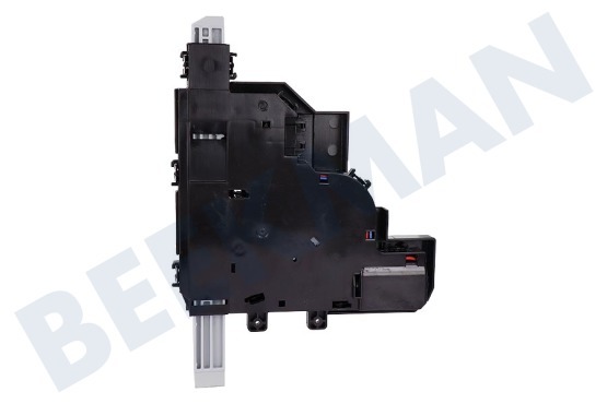 Indesit Lavavajillas interruptor de la puerta