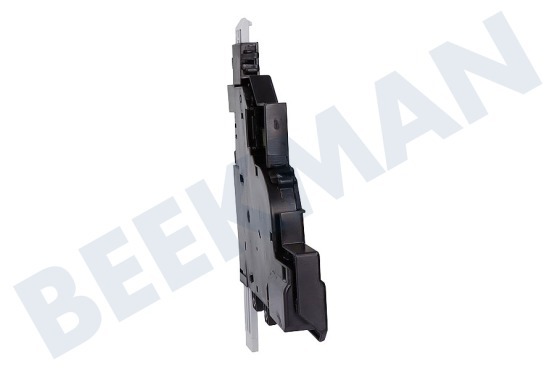 Indesit Lavavajillas interruptor de la puerta