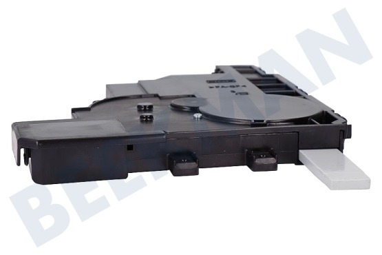 Indesit Lavavajillas interruptor de la puerta