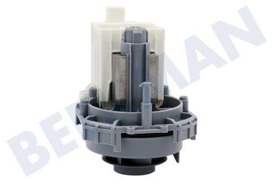 Indesit Lavavajillas bomba de circulación