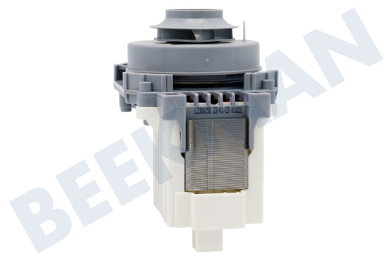 Indesit Lavavajillas bomba de circulación