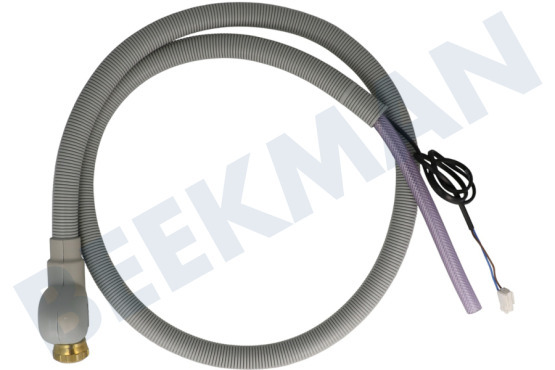 Functionica Lavavajillas Tubo Suministro incluido aqua stop Bitron