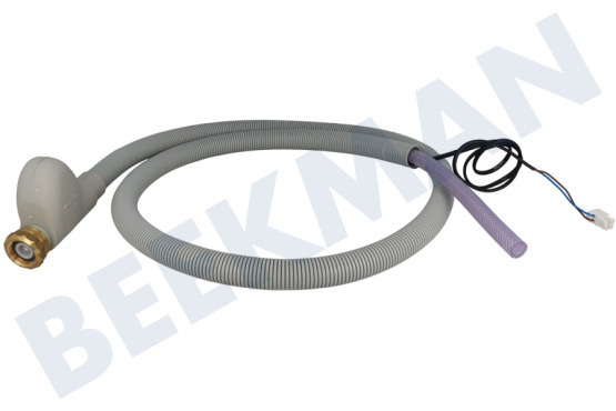 Functionica Lavavajillas Tubo Suministro incluido aqua stop Bitron