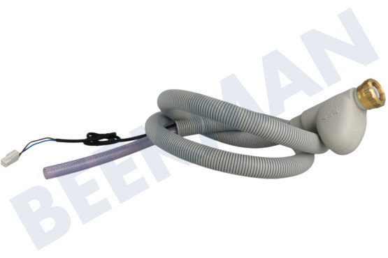 Functionica Lavavajillas Tubo Suministro incluido aqua stop Bitron