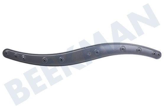 Whirlpool Lavavajillas Brazo soporte Brazo aspersor inferior
