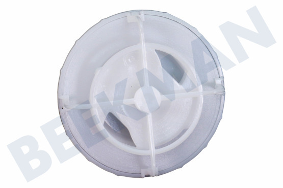 Whirlpool Lavavajillas Cabezal rociador