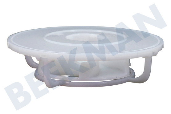 Whirlpool Lavavajillas Cabezal rociador