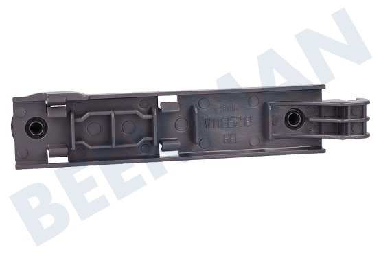 Bauknecht Lavavajillas conductor