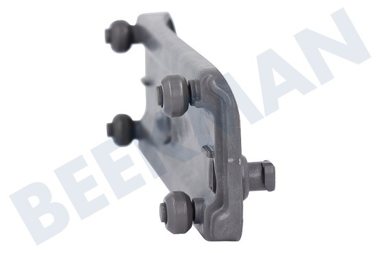 Whirlpool Lavavajillas conductor