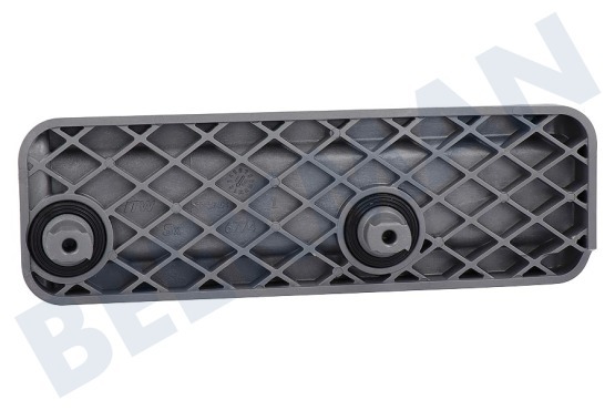 Whirlpool Lavavajillas conductor