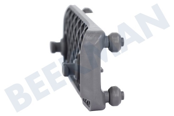 Whirlpool Lavavajillas conductor