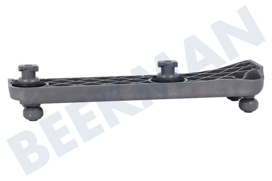 Whirlpool Lavavajillas conductor