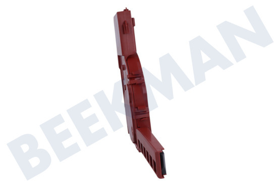 Whirlpool Lavavajillas cerradura de la puerta