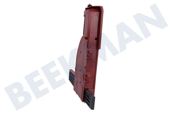 Whirlpool Lavavajillas cerradura de la puerta