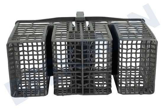 Whirlpool Lavavajillas Contenedor cubiertos Angosto