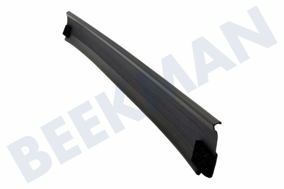 Pelgrim Lavavajillas Junta caucho Sello de puerta debajo