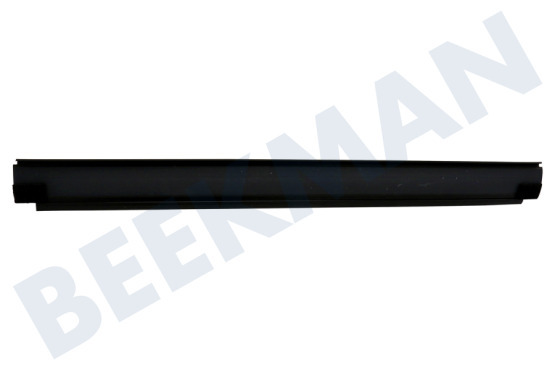 Pelgrim Lavavajillas Junta caucho Sello de puerta debajo