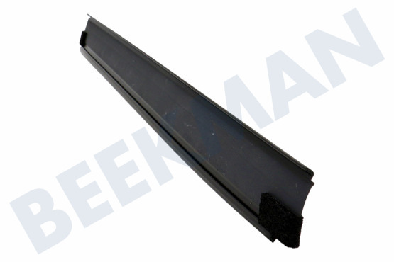 Pelgrim Lavavajillas Junta caucho Sello de puerta debajo