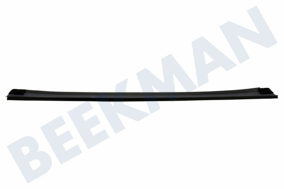 Pelgrim Lavavajillas Junta caucho Sello de puerta debajo