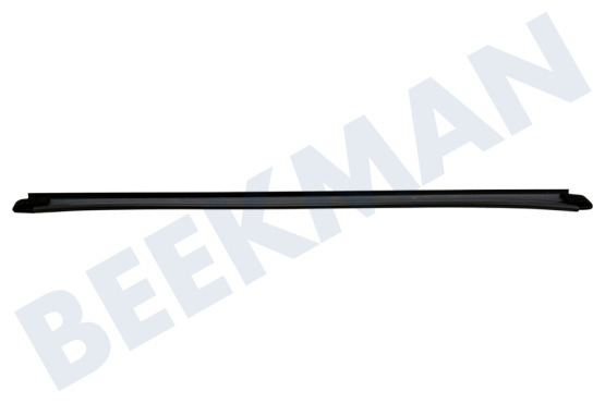 Pelgrim Lavavajillas Junta caucho Sello de puerta debajo