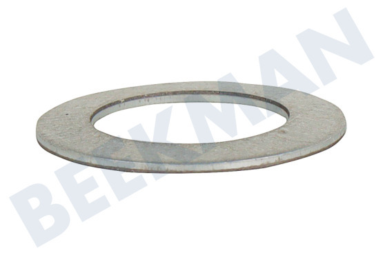 Gorenje Lavavajillas Lavadora