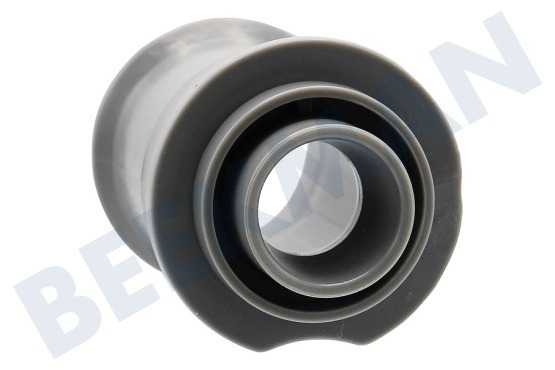 Mora Lavavajillas Poseedor