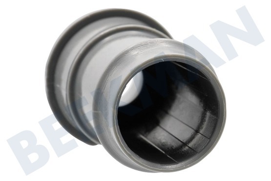 Mora Lavavajillas Poseedor