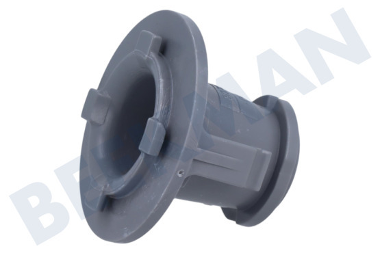 ASKO Lavavajillas Titular