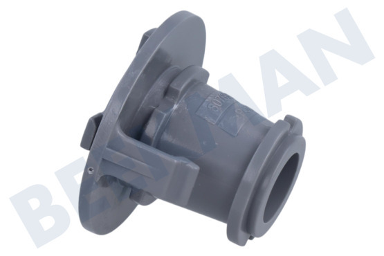 ASKO Lavavajillas Titular