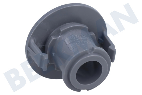 ASKO Lavavajillas Titular