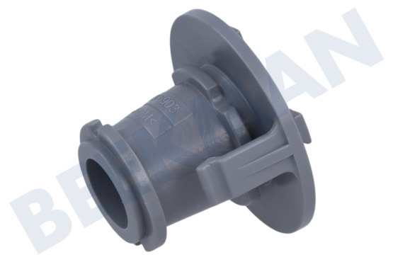 ASKO Lavavajillas Titular