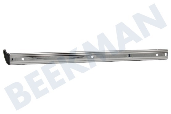 Gorenje Lavavajillas Guía izquierda