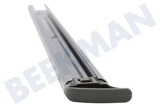 Gorenje Lavavajillas Guía izquierda