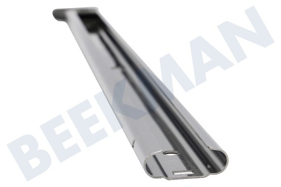 Gorenje Lavavajillas Guía izquierda