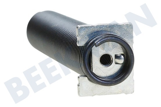 Mora Lavavajillas Muelle desde la puerta