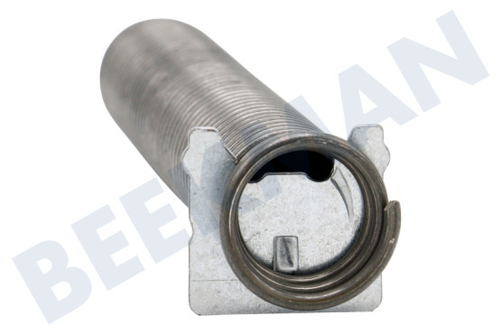 Gorenje Lavavajillas resorte de la puerta