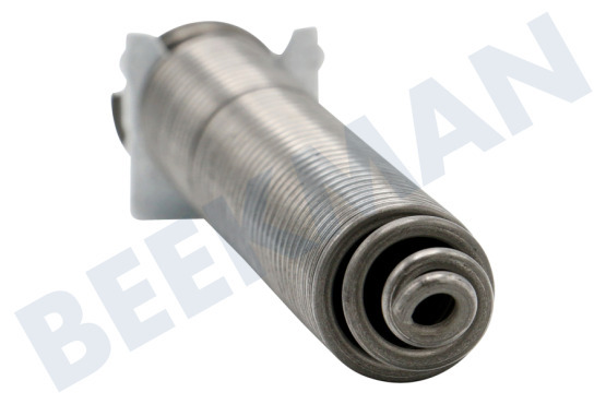 Gorenje Lavavajillas resorte de la puerta