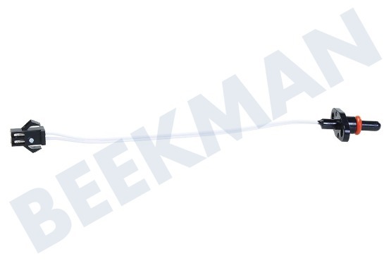 Gorenje Lavavajillas Termostato Sensor de termostato