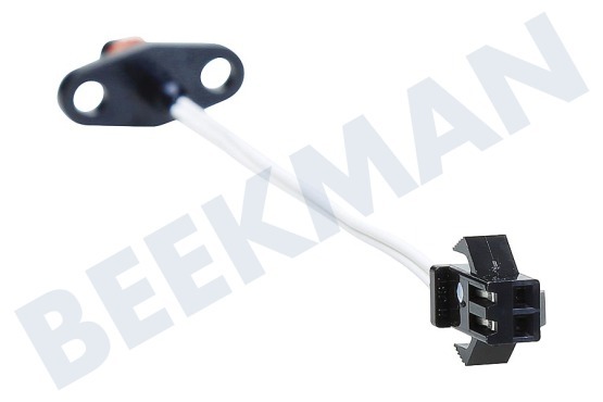 Gorenje Lavavajillas Termostato Sensor de termostato