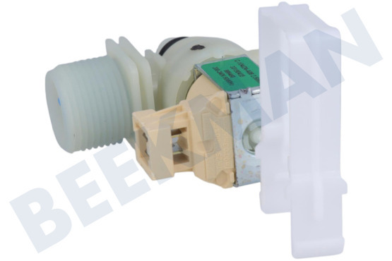 ASKO Lavavajillas Válvula de entrada