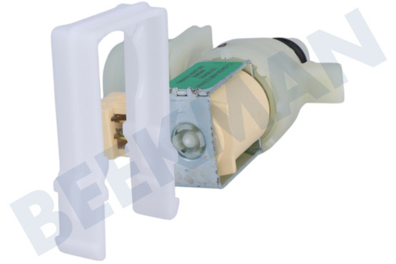 ASKO Lavavajillas Válvula de entrada