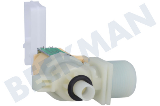 ASKO Lavavajillas Válvula de entrada