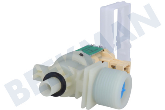 ASKO Lavavajillas Válvula de entrada