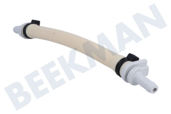 Smeg Lavavajillas serpiente