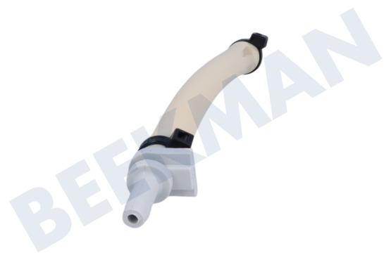 Smeg Lavavajillas serpiente