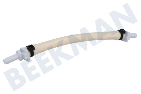 Smeg Lavavajillas serpiente